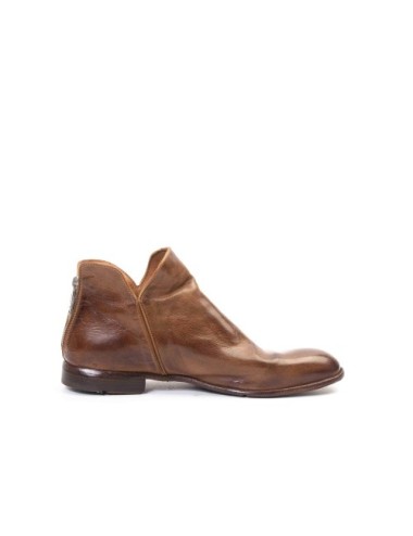 STIVALETTO CZ18A