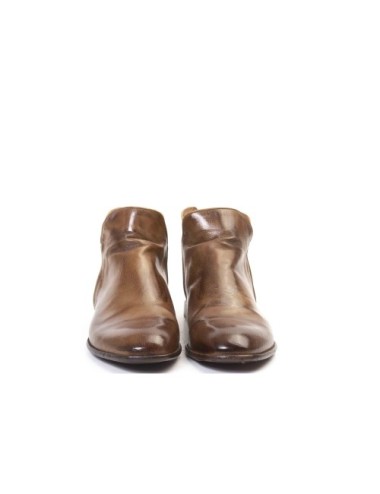STIVALETTO CZ18A