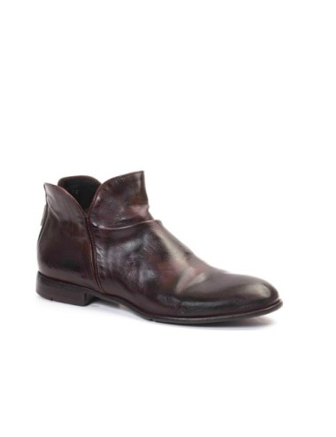 STIVALETTO CZ18A