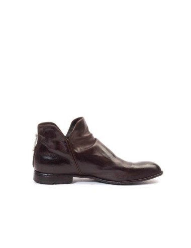 STIVALETTO CZ18A
