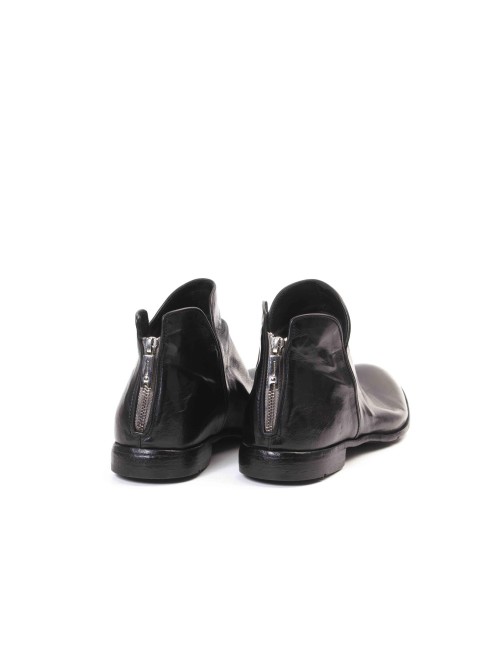 STIEFELETTE CZ18A