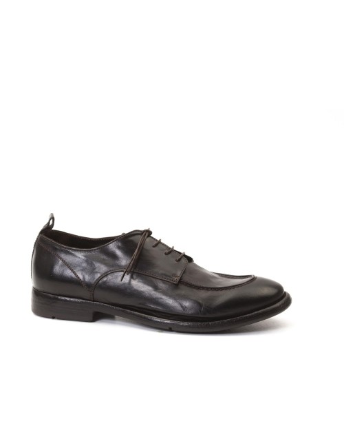 SCHNUERSCHUH GB19A