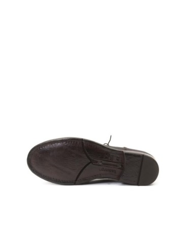 SCHNUERSCHUH GB19A