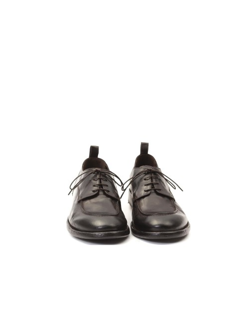 SCHNUERSCHUH GB19A