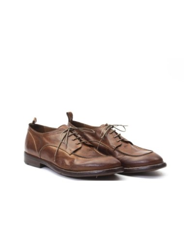 SCHNUERSCHUH GB19A