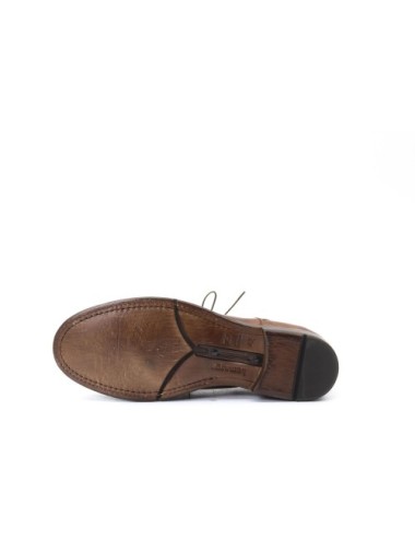 SCHNUERSCHUH GB19A