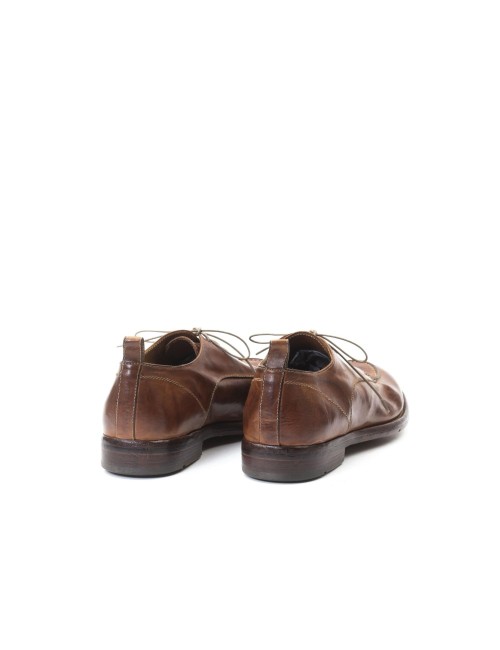 SCHNUERSCHUH GB19A