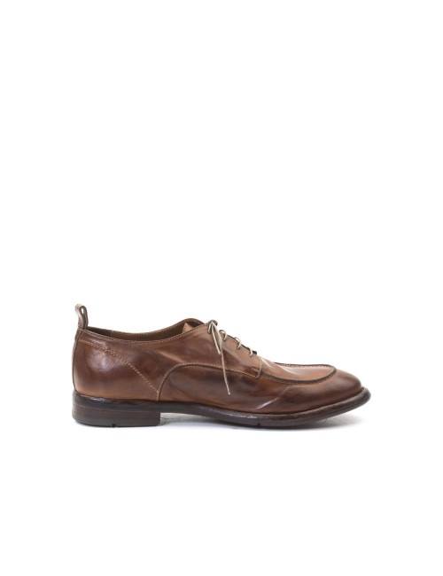 SCHNUERSCHUH GB19A