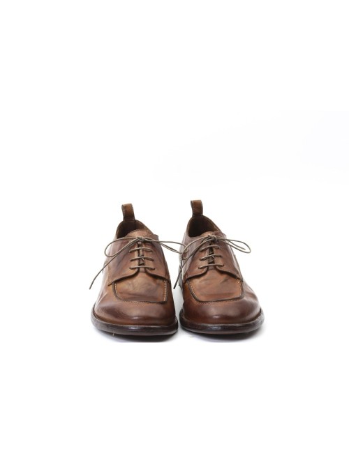 SCHNUERSCHUH GB19A