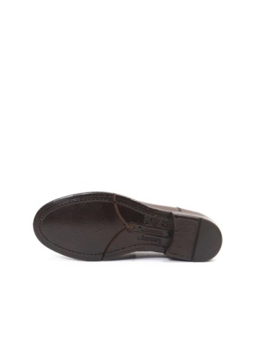 MOCASSINO GB12A