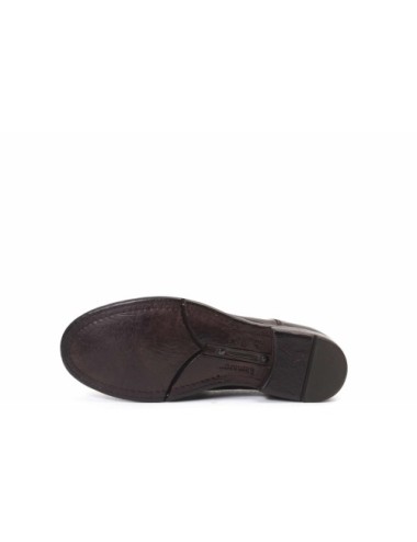 MOCASSINO GB18A