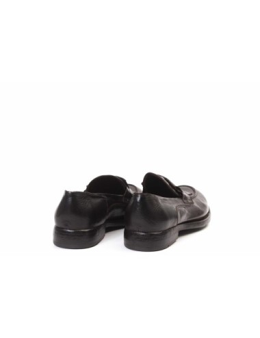 MOCASSINO GB18A