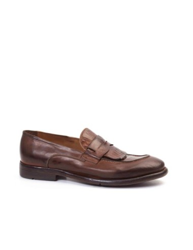 LOAFER GB18A