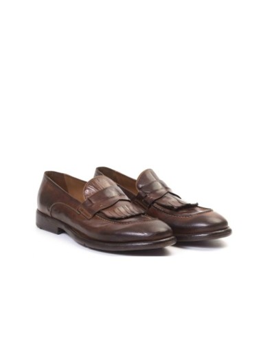 LOAFER GB18A