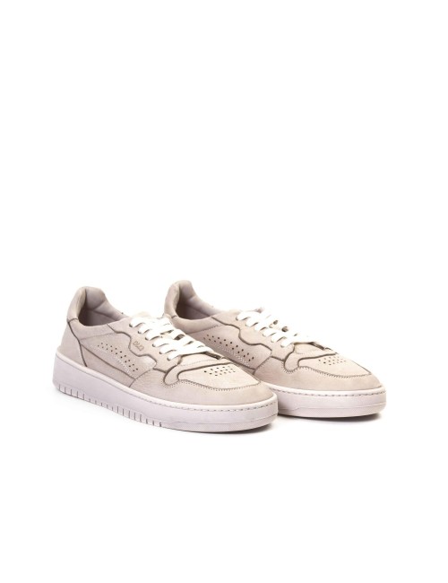 SNEAKER HB01A