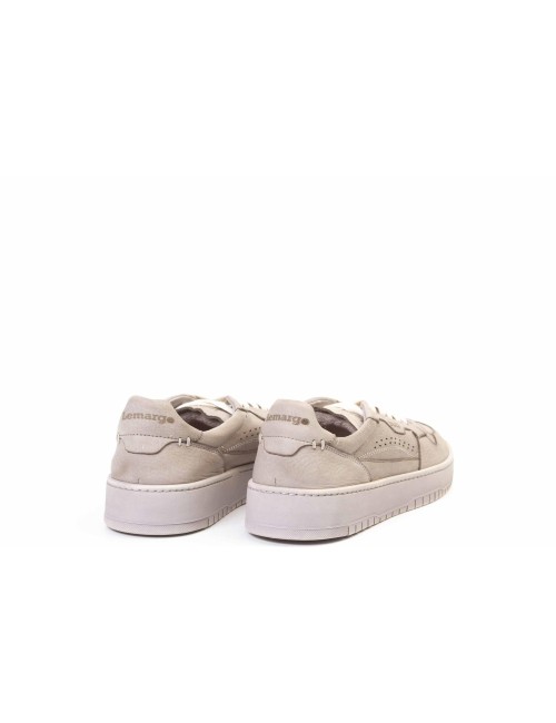 SNEAKER HB01A