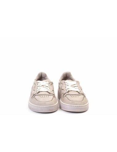 SNEAKER HB01A
