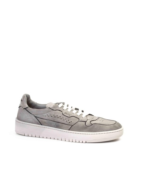 SNEAKER HB01ATC