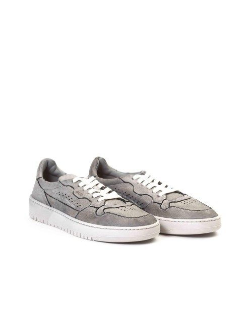 SNEAKER HB01ATC