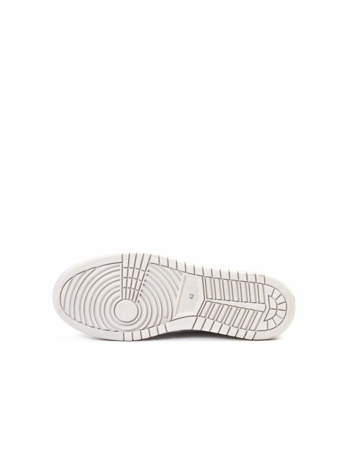 SNEAKER HB01ATC
