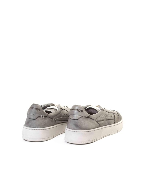 SNEAKER HB01ATC