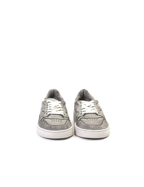 SNEAKER HB01ATC