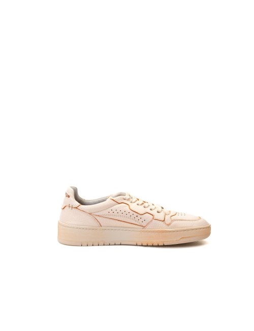 SNEAKER HC01A