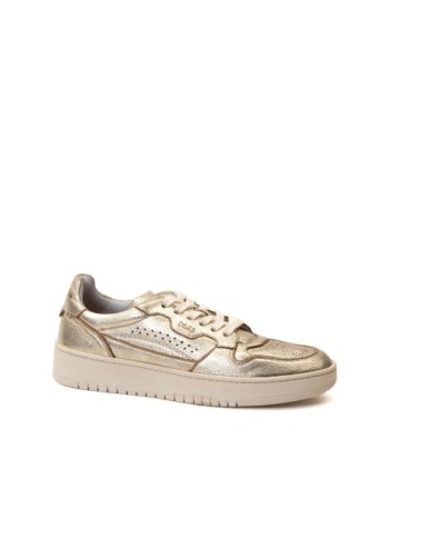 SNEAKER HC01A