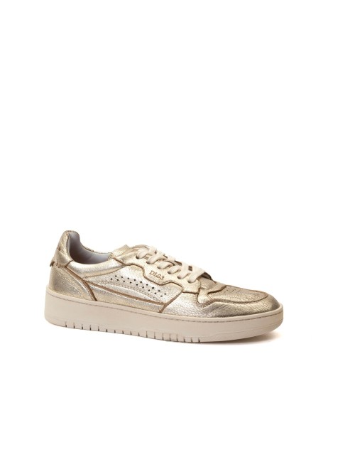 SNEAKER HC01A