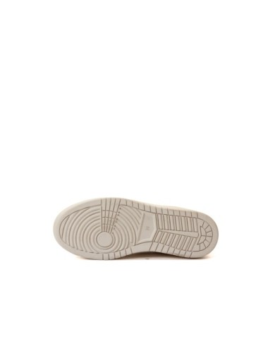 SNEAKER HC01A