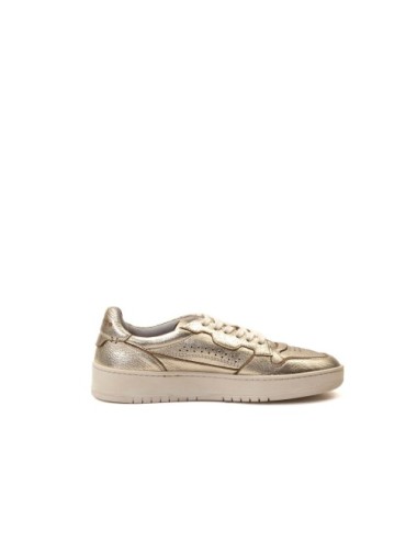 SNEAKER HC01A