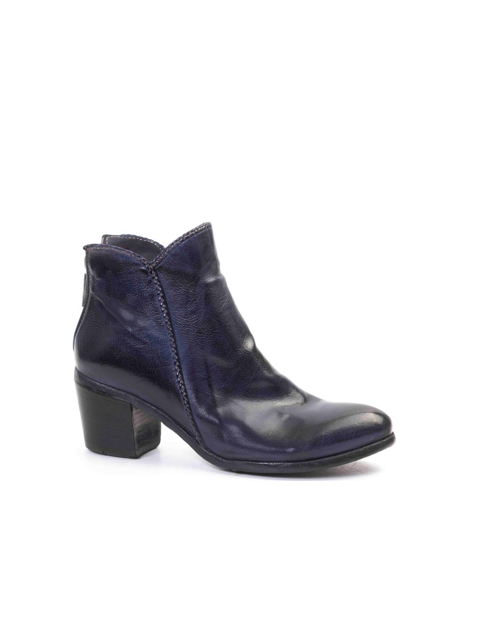 ANKLE BOOT BU25A