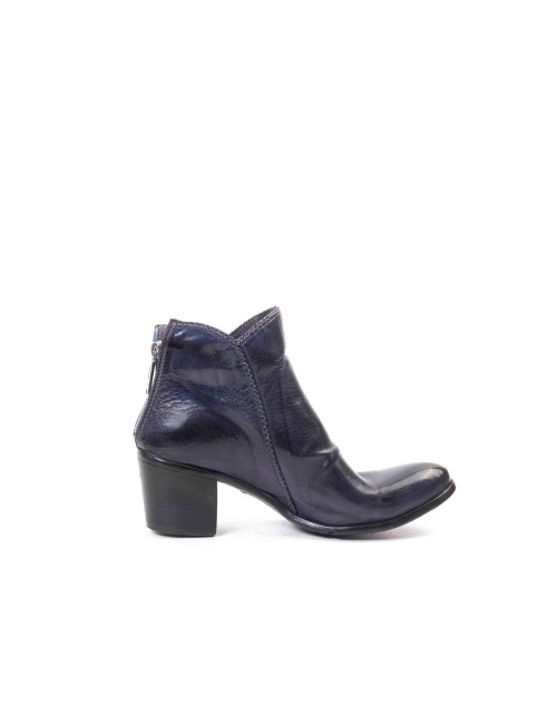 ANKLE BOOT BU25A