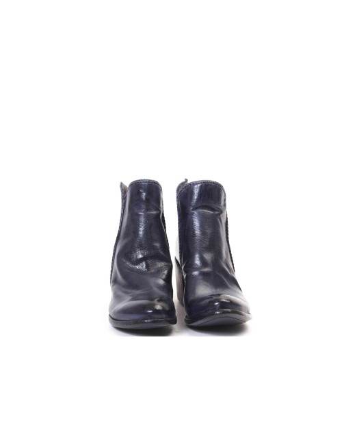 ANKLE BOOT BU25A