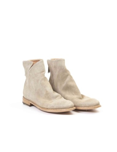 STIEFELETTE HG13A