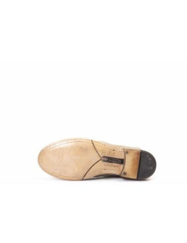 STIEFELETTE HG13A