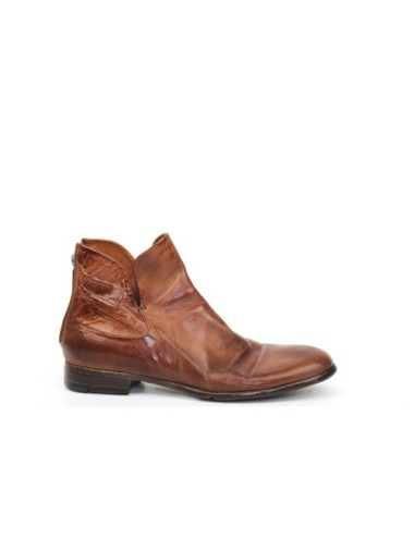 ANKLE BOOT DH06A