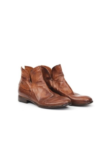 ANKLE BOOT DH06A