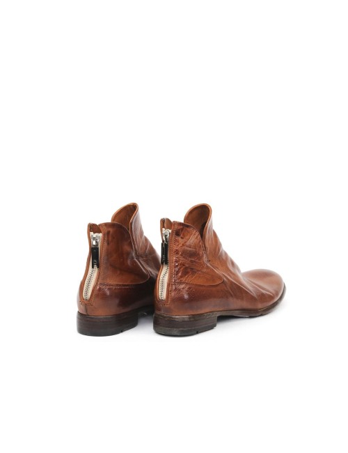 STIEFELETTE DH06A