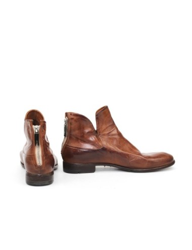 STIVALETTO DH06A