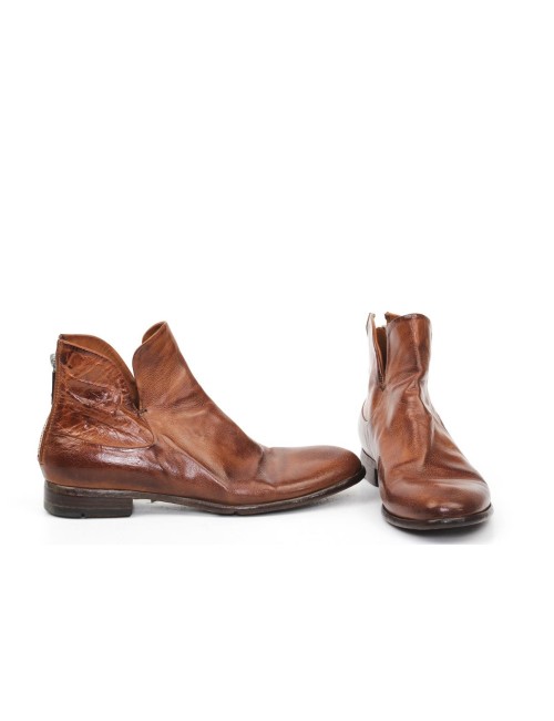 STIEFELETTE DH06A