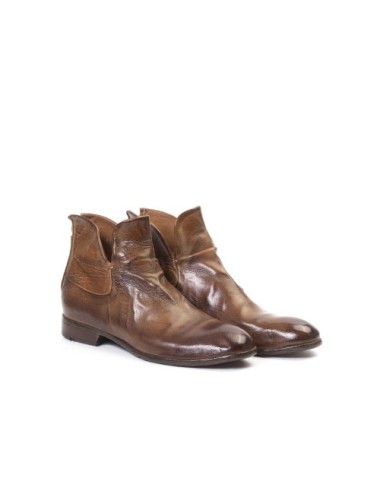 ANKLE BOOT DH06A