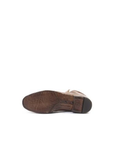 STIVALETTO DH06A