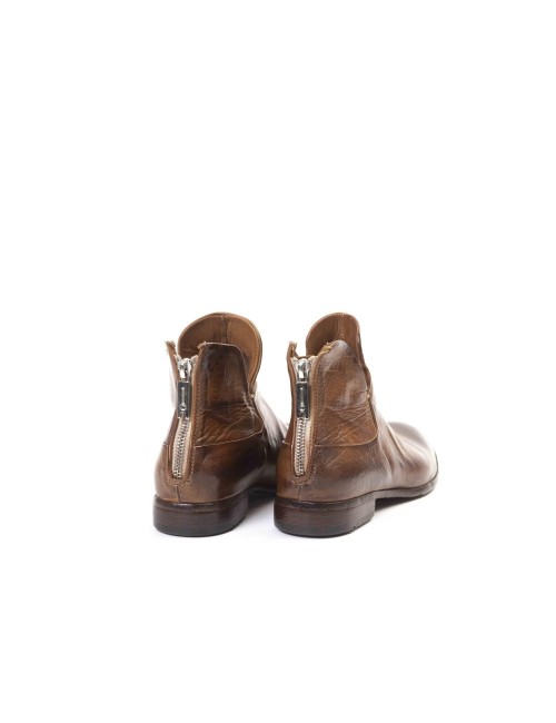 ANKLE BOOT DH06A