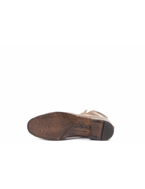 STIEFELETTE DH06A