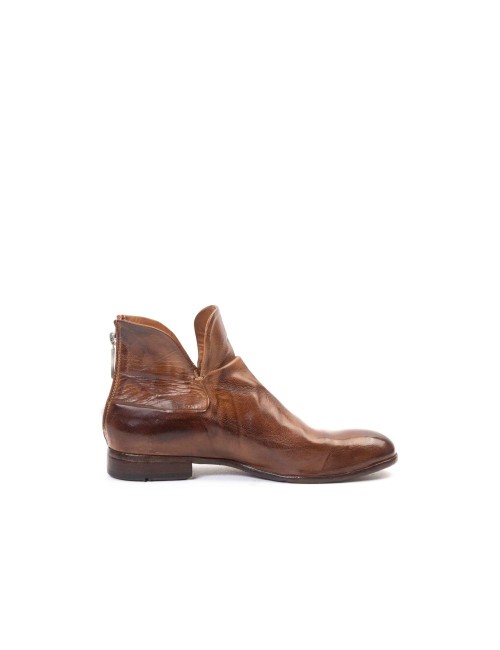 STIEFELETTE DH06A