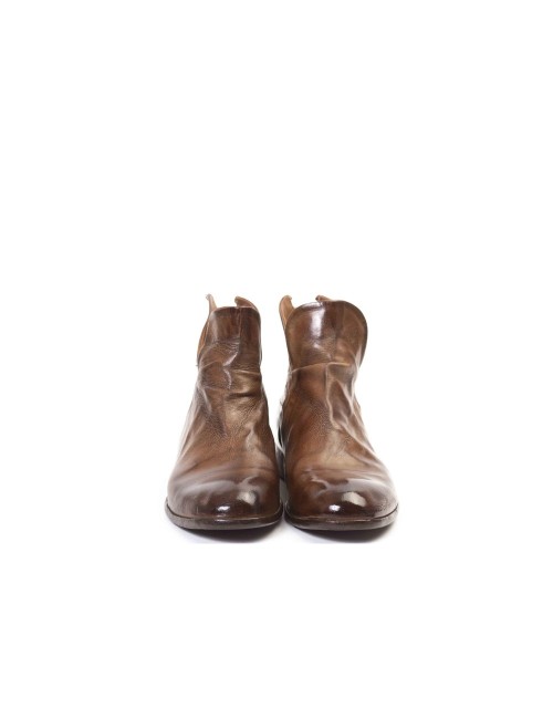 STIEFELETTE DH06A