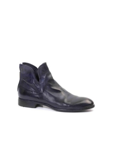 ANKLE BOOT DH06A