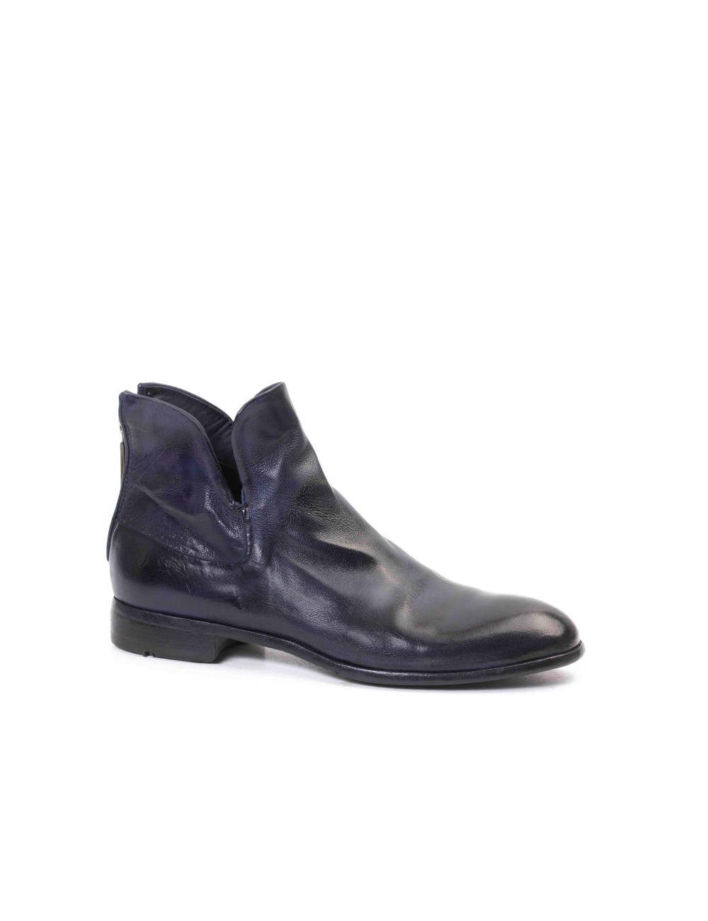 STIEFELETTE DH06A