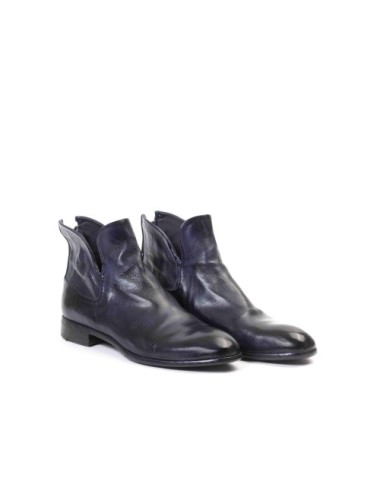 STIEFELETTE DH06A